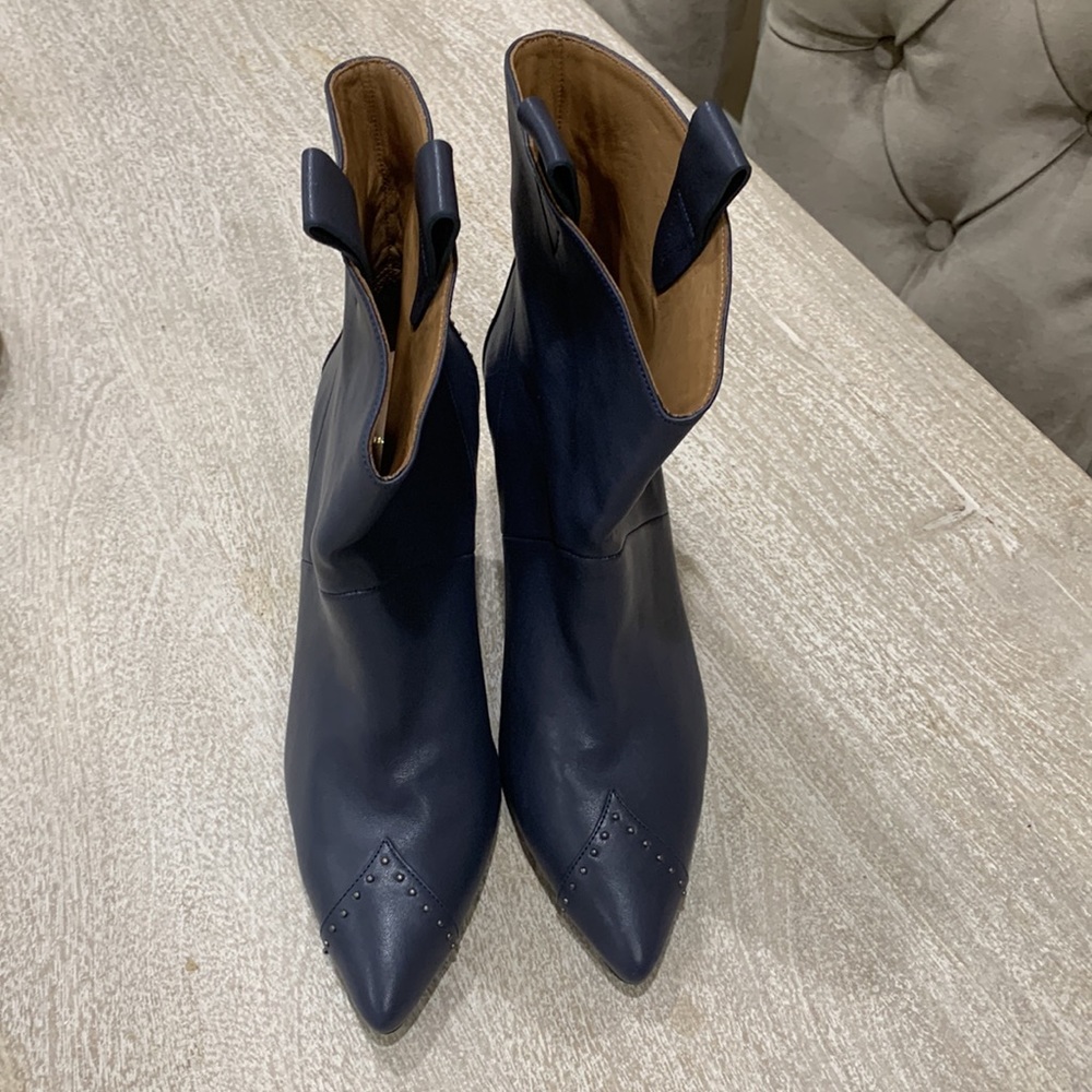 Anine Bing Boots NWOT - Picture 8 of 14